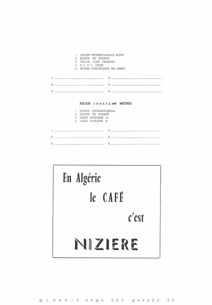 LOA G ORAN 4 ET 5 JUIN 1960 MEETING INTERNATIONAL D ATHLETISME   (11).jpg